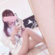 ヒメ日記 2025/10/08 01:55 投稿 最愛 OLアロマ Office Love-オフィスラブ-