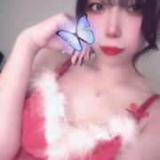 ヒメ日記 2025/10/09 20:13 投稿 最愛 OLアロマ Office Love-オフィスラブ-