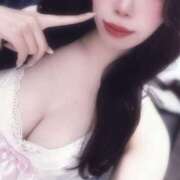 ヒメ日記 2025/10/10 22:23 投稿 最愛 OLアロマ Office Love-オフィスラブ-