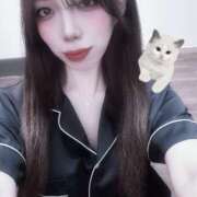 ヒメ日記 2025/10/12 05:53 投稿 最愛 OLアロマ Office Love-オフィスラブ-