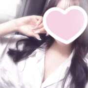 ヒメ日記 2025/11/12 02:13 投稿 最愛 OLアロマ Office Love-オフィスラブ-