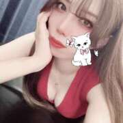 ヒメ日記 2025/11/12 02:23 投稿 最愛 OLアロマ Office Love-オフィスラブ-