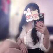 ヒメ日記 2025/11/17 22:03 投稿 最愛 OLアロマ Office Love-オフィスラブ-