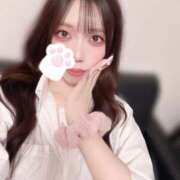 ヒメ日記 2025/11/24 21:23 投稿 最愛 OLアロマ Office Love-オフィスラブ-