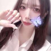 ヒメ日記 2025/11/28 21:03 投稿 最愛 OLアロマ Office Love-オフィスラブ-