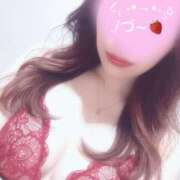 ヒメ日記 2025/12/03 06:03 投稿 最愛 OLアロマ Office Love-オフィスラブ-