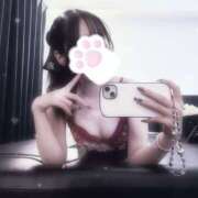 ヒメ日記 2025/12/04 19:23 投稿 最愛 OLアロマ Office Love-オフィスラブ-