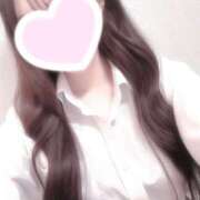 ヒメ日記 2025/12/06 23:18 投稿 最愛 OLアロマ Office Love-オフィスラブ-