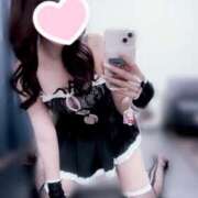 ヒメ日記 2025/12/11 22:13 投稿 最愛 OLアロマ Office Love-オフィスラブ-