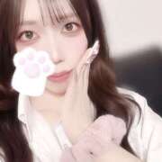 ヒメ日記 2025/12/12 20:33 投稿 最愛 OLアロマ Office Love-オフィスラブ-