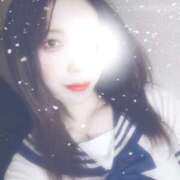 ヒメ日記 2025/12/23 22:33 投稿 最愛 OLアロマ Office Love-オフィスラブ-