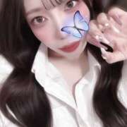 ヒメ日記 2025/12/24 01:23 投稿 最愛 OLアロマ Office Love-オフィスラブ-