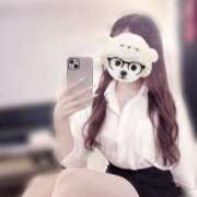 ヒメ日記 2025/12/31 02:13 投稿 最愛 OLアロマ Office Love-オフィスラブ-