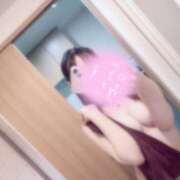 ヒメ日記 2026/01/03 10:23 投稿 最愛 OLアロマ Office Love-オフィスラブ-