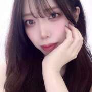 ヒメ日記 2026/01/08 21:33 投稿 最愛 OLアロマ Office Love-オフィスラブ-