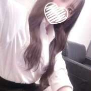 ヒメ日記 2026/01/22 22:23 投稿 最愛 OLアロマ Office Love-オフィスラブ-