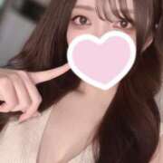 ヒメ日記 2026/01/29 21:43 投稿 最愛 OLアロマ Office Love-オフィスラブ-