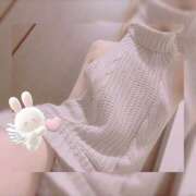 ヒメ日記 2026/01/30 02:09 投稿 最愛 OLアロマ Office Love-オフィスラブ-