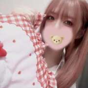 ヒメ日記 2026/02/05 01:23 投稿 最愛 OLアロマ Office Love-オフィスラブ-