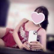 ヒメ日記 2026/02/05 01:53 投稿 最愛 OLアロマ Office Love-オフィスラブ-