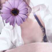 ヒメ日記 2026/02/11 01:03 投稿 最愛 OLアロマ Office Love-オフィスラブ-