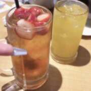 ヒメ日記 2026/02/15 20:38 投稿 最愛 OLアロマ Office Love-オフィスラブ-