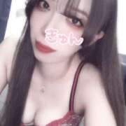 ヒメ日記 2026/02/19 00:13 投稿 最愛 OLアロマ Office Love-オフィスラブ-