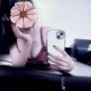 ヒメ日記 2026/02/25 23:53 投稿 最愛 OLアロマ Office Love-オフィスラブ-