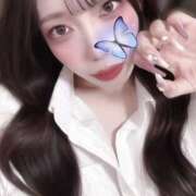 ヒメ日記 2026/03/04 21:23 投稿 最愛 OLアロマ Office Love-オフィスラブ-