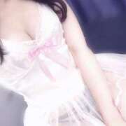 ヒメ日記 2026/03/05 04:03 投稿 最愛 OLアロマ Office Love-オフィスラブ-