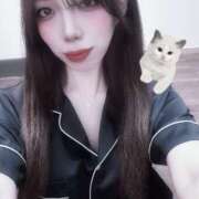 ヒメ日記 2026/03/08 23:03 投稿 最愛 OLアロマ Office Love-オフィスラブ-