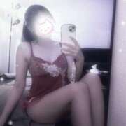 ヒメ日記 2026/03/11 02:03 投稿 最愛 OLアロマ Office Love-オフィスラブ-