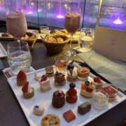 ヒメ日記 2026/03/20 21:33 投稿 最愛 OLアロマ Office Love-オフィスラブ-