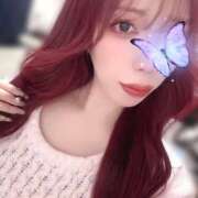 ヒメ日記 2026/03/21 21:30 投稿 最愛 OLアロマ Office Love-オフィスラブ-