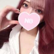 ヒメ日記 2026/03/23 22:13 投稿 最愛 OLアロマ Office Love-オフィスラブ-