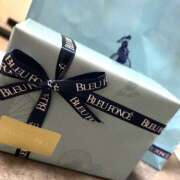 ヒメ日記 2026/04/02 03:43 投稿 最愛 OLアロマ Office Love-オフィスラブ-