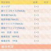 ヒメ日記 2024/08/24 21:07 投稿 ことちゃん 電マナイザー イラマチオン