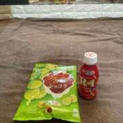 ヒメ日記 2025/02/16 17:44 投稿 みか 石庭