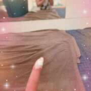 ヒメ日記 2025/02/25 10:14 投稿 みか 石庭