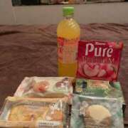 ヒメ日記 2025/02/28 14:59 投稿 みか 石庭