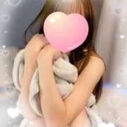 ヒメ日記 2025/03/01 23:50 投稿 みか 石庭