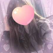 ヒメ日記 2025/03/02 07:54 投稿 みか 石庭