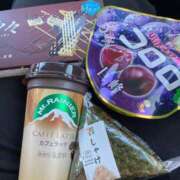 ヒメ日記 2025/05/02 09:01 投稿 みか 石庭