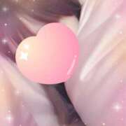 ヒメ日記 2025/12/01 03:20 投稿 みか 石庭