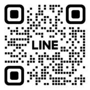 ヒメ日記 2025/12/02 15:33 投稿 みか 石庭