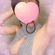 ヒメ日記 2025/12/25 00:20 投稿 みか 石庭