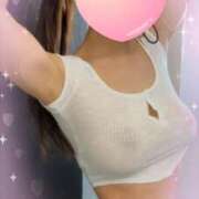 ヒメ日記 2025/12/25 13:50 投稿 みか 石庭