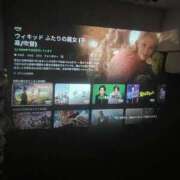 みか 相談... 石庭