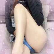 みか 姫初め 石庭