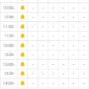 ヒメ日記 2026/08/29 10:20 投稿 みか 石庭